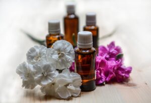 food essence category