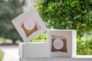 packaging category