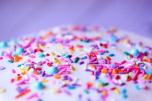 dust-glitters-sprinkles category