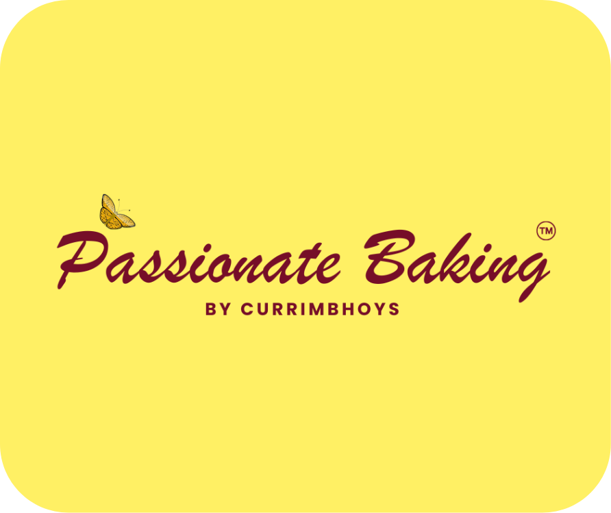 pb rounded logo